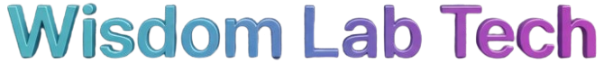 Wisdom Lab Tech